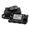 Icom IC-7100HF/VHF/UHF  All Mode трансивер