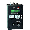 MFJ-259B  антенный анализатор, 1,8-174 МГц